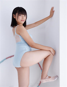 《宝贝你真湿真紧好爽H视频男男-风间由美人妻无码AV》