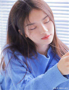 《宝宝的扇贝真会夹哦在线试看-亚洲欧美一区二区久久》