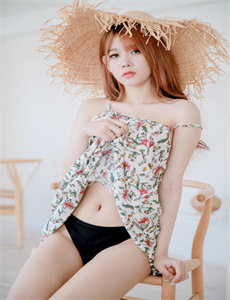 《K8经典_理论片-欧美成人免费在线观看》