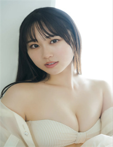 《香港嫩模女神林x4部曲-奔跑吧兄弟2023最新一期免费观看》