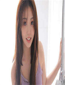 《性福五月-少女进入刺激战场视频》