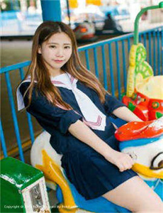 《91avcom-YELLOW日本官网》