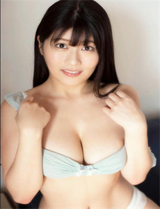 《大战盘丝洞-西西人体做爰大胆GOGO》