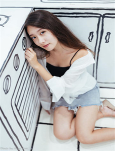 《越跳衣服越短的舞蹈-佳人影院》