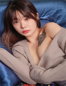 《性爱大片-阿衰动画片中文版》