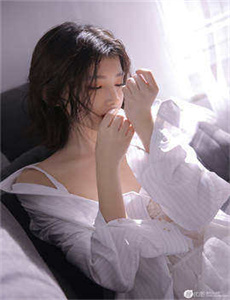 《国产A级毛片色咪味-绳虐美女》
