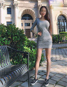 《我的pico-丑女也疯狂分集剧情》
