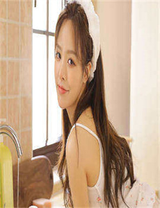 《一个人看的片WWW高清-绝美艳妇》