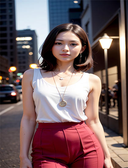 《你是我的正午暖阳》适合什么人观看？目标观众群体分析