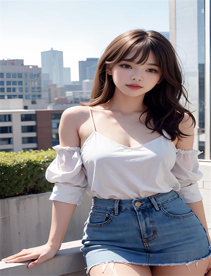 《秀美山庄》技术揭秘：高速摄影如何技术难题的创造性解决 树立行业技术的新标杆