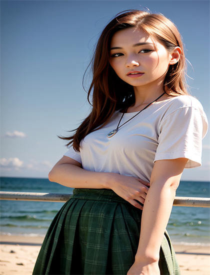 【幕后故事】《密码疑云》的特效制作的困难与创新 探索艺术与技术的完美结合