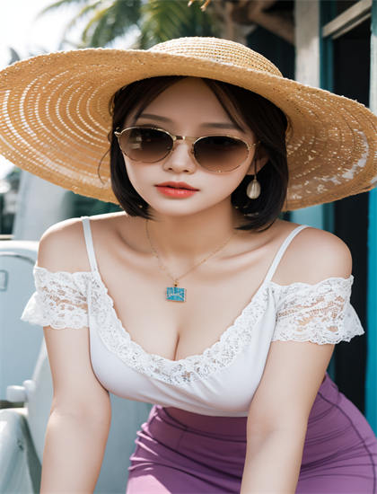 爱情的条件韩国电视剧免费观看_伊莱克斯剧场版在线观看_陈情令.陈情令免费观看全集