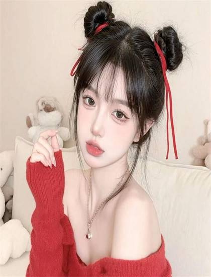 天赐的声音第六季免费观看完整版_送老师礼物前十件排名_西施秘史电影在线观看完整版