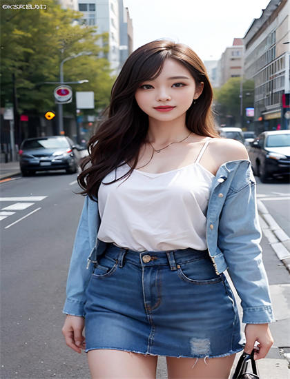 夜色暗涌时电视剧免费观看策驰_老婆上高二_林深见鹿电视剧全集免费观看