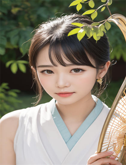 色人格影院之第四先锋_欧美在线观看一区二区三区_欧洲性旅行高清