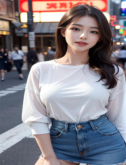 女人吃鱼腥草的好处_韩国高清乱理伦片在线观看_真实国产乱子伦对白在线播放