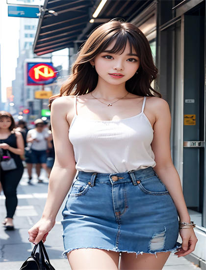 《热血之路》故事脉络梳理：主线与支线情节完整技术解读