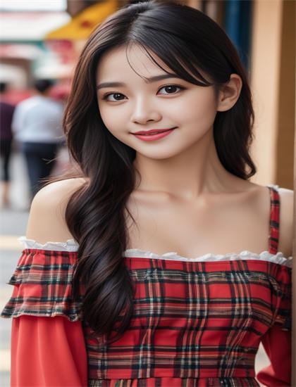 政治的《那年桃花依旧笑春风》隐藏彩蛋发现指南：细节与彩蛋寻找攻略