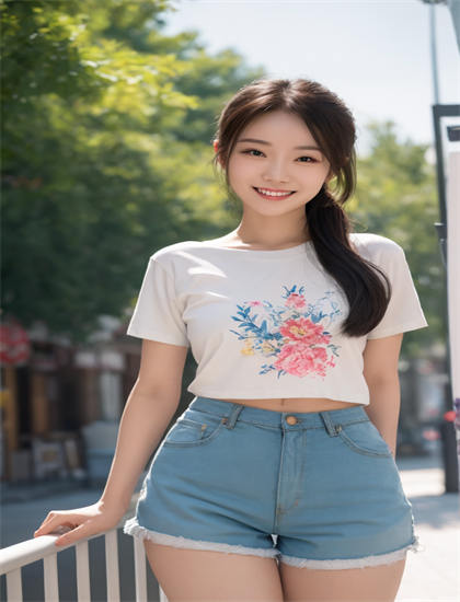 没有罩子的瑜伽老师_疯男人_水蜜桃文化传媒有限公司WWW