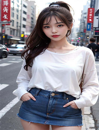 《婴灵恶泣》高潮解析：戏剧冲突与情感爆发