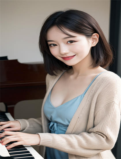 小蜜桃3观看免费高清版电视剧_欧美一卡二卡三卡四卡免ios_好大好硬好爽好深好硬视频