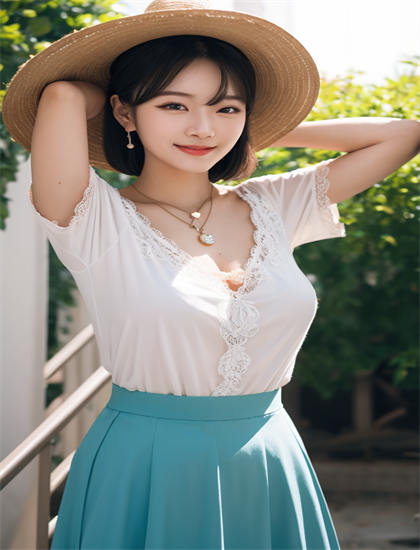 两个人免费视频高清在线观看_日本少妇成熟免费视频_清纯唯美制服欧美动漫