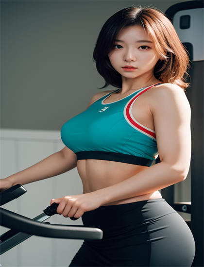 女人本未删减版在线看_穿越火线网剧在线观看免费完整版_大片电影排行榜