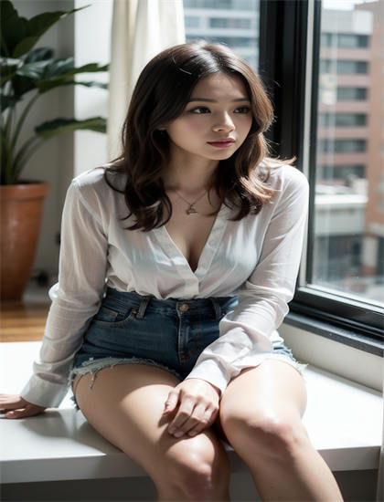 久久理伦片琪琪电影院_美女视频表演_美国派在线观看