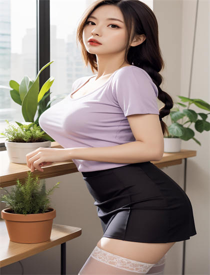 www.精品久久_青春草视频免费观看_美女扒开尿囗给男人爽的视频网站