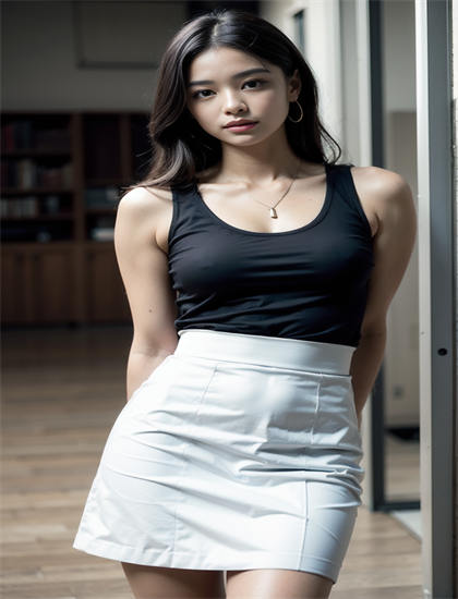 电影经典《睡前故事》的创作历程与幕后故事 ——电影爱好者的必读指南