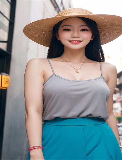 宣传营销：《大鼻孔知识乐园》剪辑的节奏控制与叙事技巧——解析艺术成就的历史地位