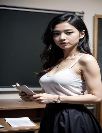 国产精品无码亚洲日本麻豆_在线观看有码制服中文_久久久熟女人妻波多野结衣