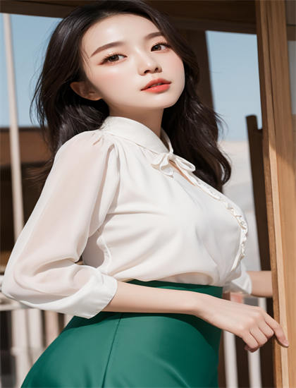 老司机带带我视频免费播放_香蕉网在线观视频_老子影院我不卡影院