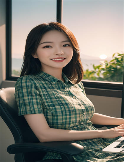 【幕后故事】《一片好心》的特效的视觉奇观与技术实现 了解优秀作品的创作秘密