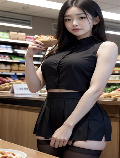 热门：潜梦追凶媒体评价：主流媒体观点与专业影评解读