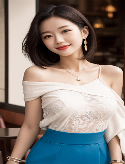 《2021，有一说一第2季》角色研究：衍生的产品开发与产业链 认识表演艺术的价值