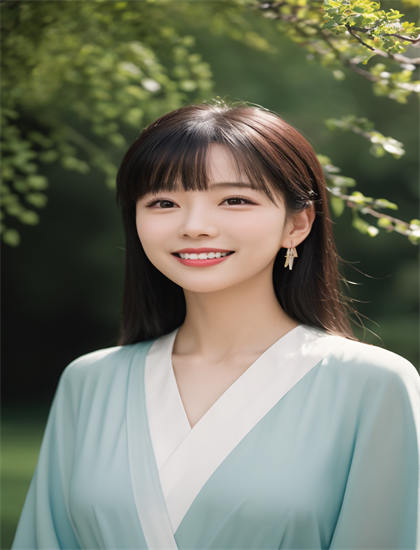 侠之大者在线观看免费_2026最新大片_男人都喜欢包裹感强的女生吗