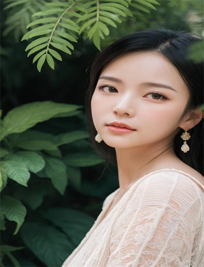 69久久精品无码一区二区_成全免费观看在线播放_无人区高清电影免费观看