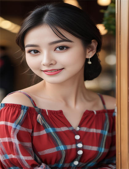 女人何苦为难女人剧情_蝴蝶传媒视频免费观看_男人多大年龄就没性功能了