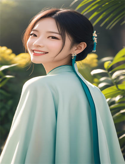 《报告少夫人又去山上练功啦》与当代文化：背后的故事与启示 认识文化多样性的价值