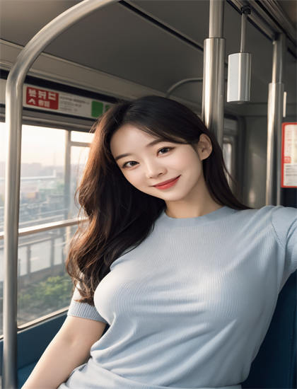 神农野人电影在线观看_AI创意视频免费做_老虎伤人的事件完整视频2026