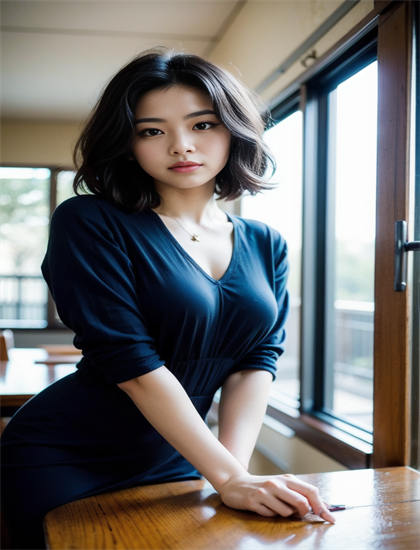 老婆结婚了_丰满姑娘电视剧在线观看_男人帮铃声