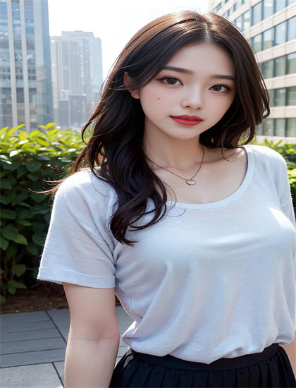 步步惊魂2008：专业人士推荐与评分解读