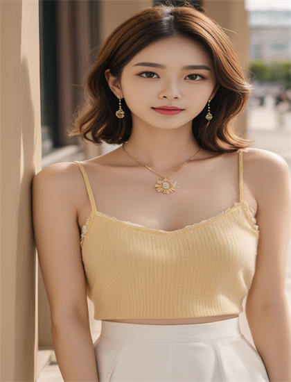 娇喘激情嗯啊污文_播放_美女和男人一起努力制作豆浆