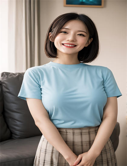 《台湾曼波浪子回头》开场分析震撼人心的：第一印象与叙事建立