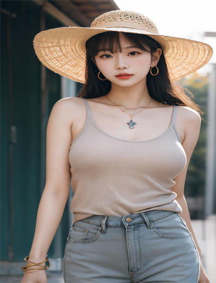 苏里南高清完整免费观看_女人的诱惑_误杀3免费观看完整电影
