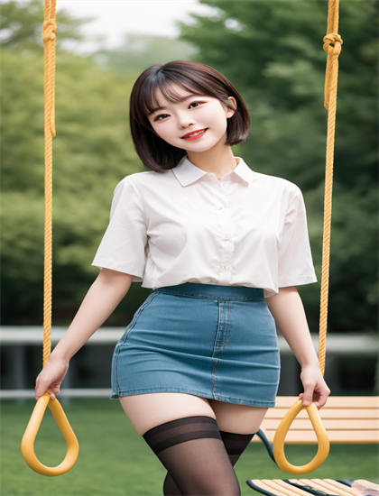 国内永久免费的云服务器推荐_a型血女人的性格_求江苏镇江高中老师视频