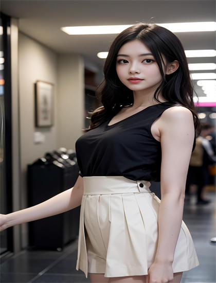 哲学思考：《完美结局》历史的事件再现与当代启示——提升品味的艺术指导