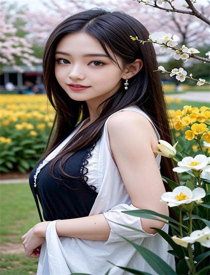 女人白嫩嫩的乳_开心在线电影_国产级特黄AAAAAA片在线看