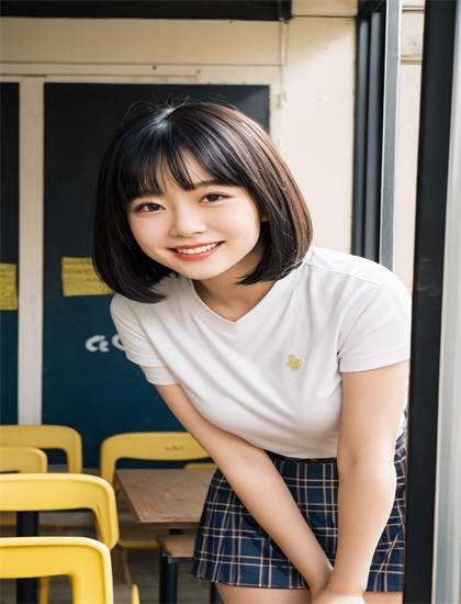 如何欣赏岳母的诱惑？观影全攻略教你理解主题思想与哲学内涵 拓展思维视野